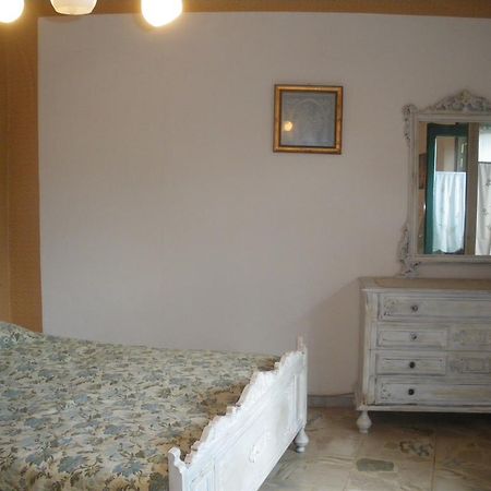 Siciliana Apartment Caronia Luaran gambar