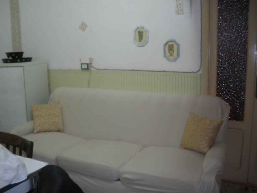 Siciliana Apartment Caronia Luaran gambar